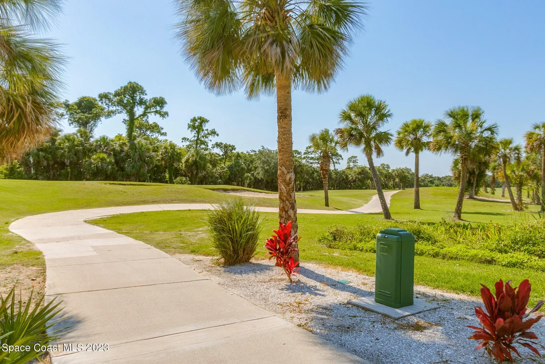 Photo of 4481 Aberdeen Circle