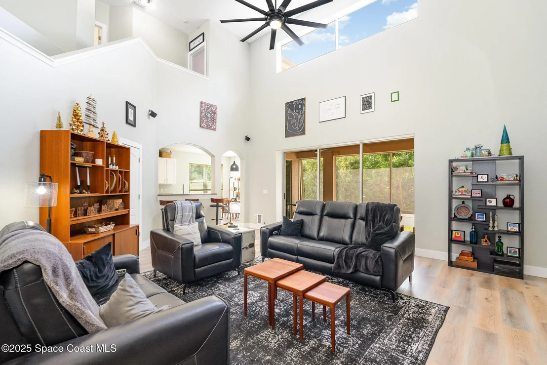 Photo of 330 Chennault Lane