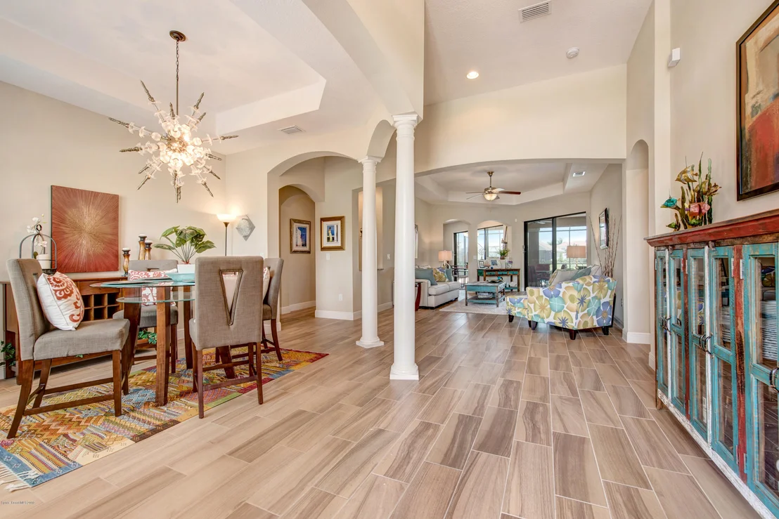 Photo of 3247 Lamanga Drive
