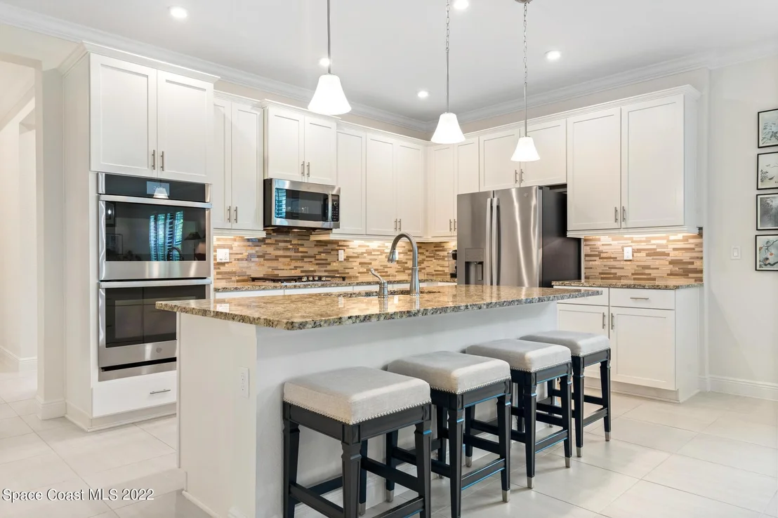 Photo of 1645 Willows Square