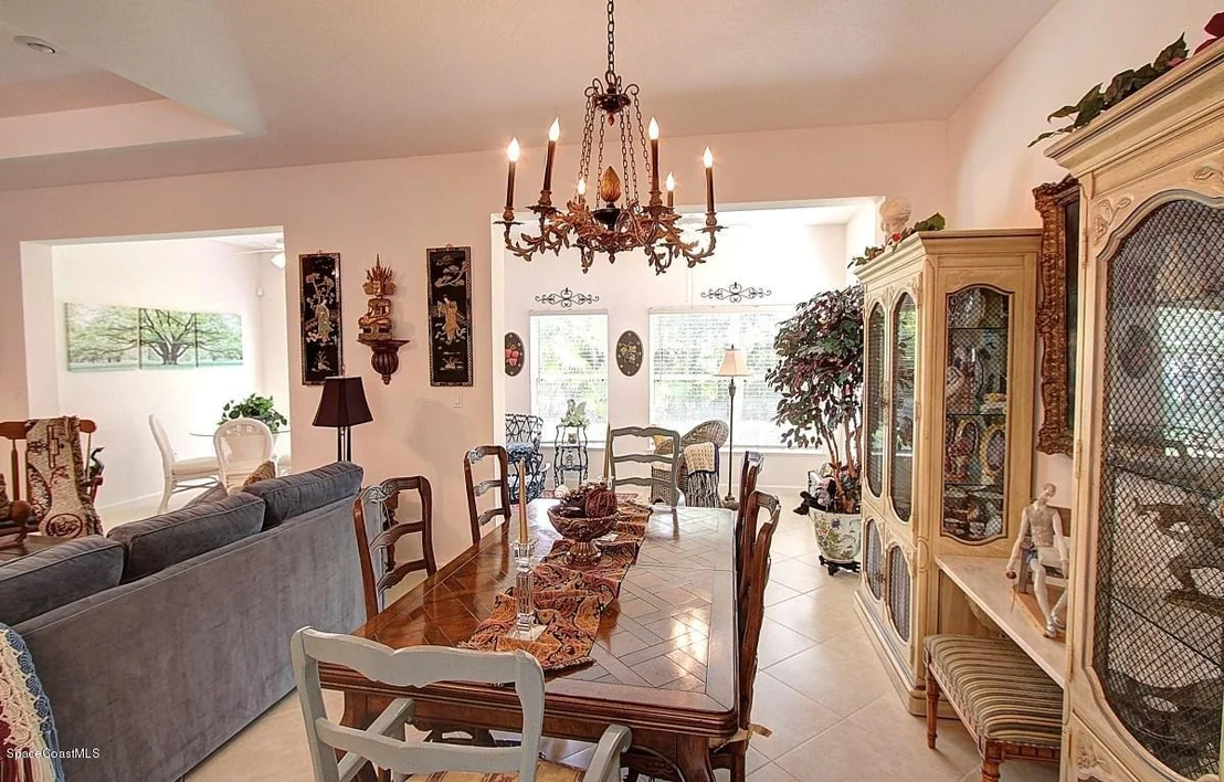 Photo of 6933 Premonition Drive