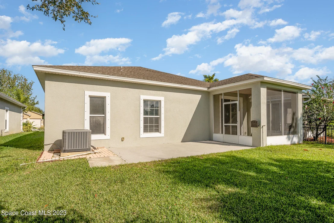 Photo of 5498 Duskywing Drive