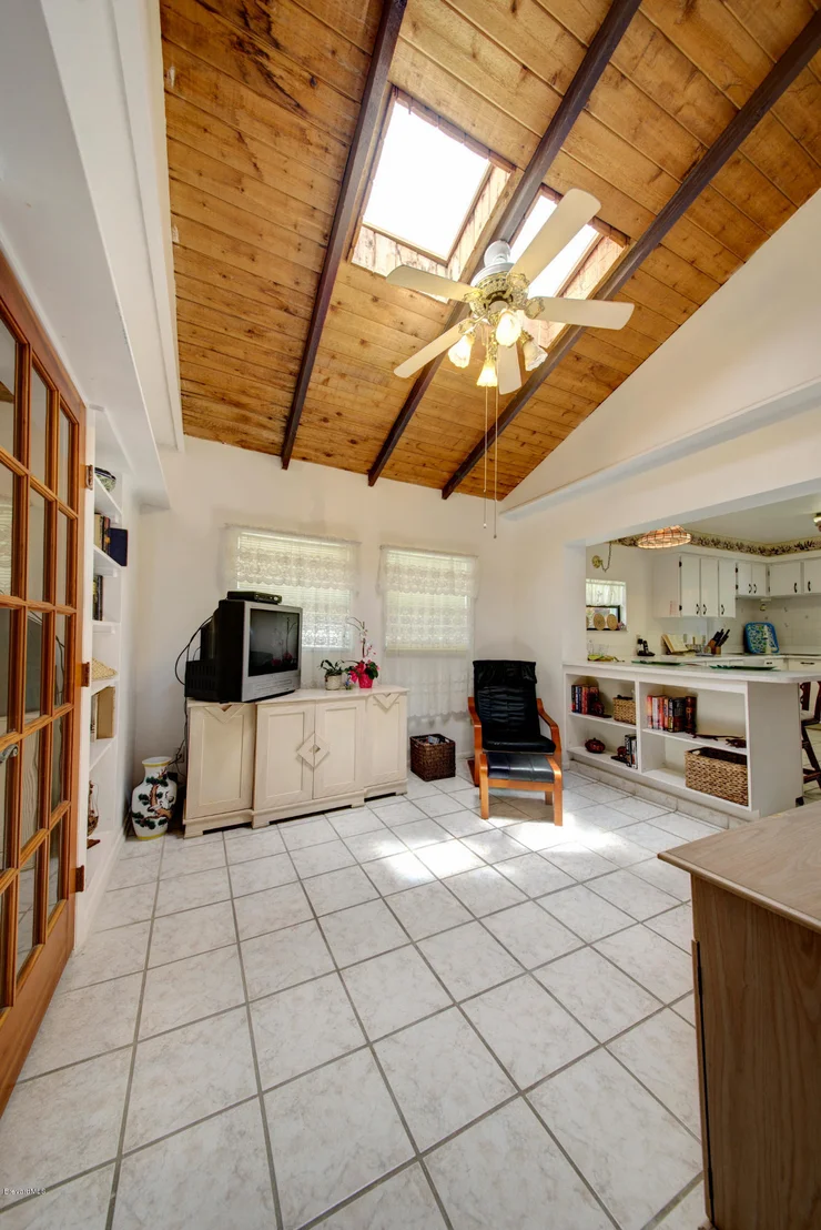 Photo of 441 Myrtlewood Road