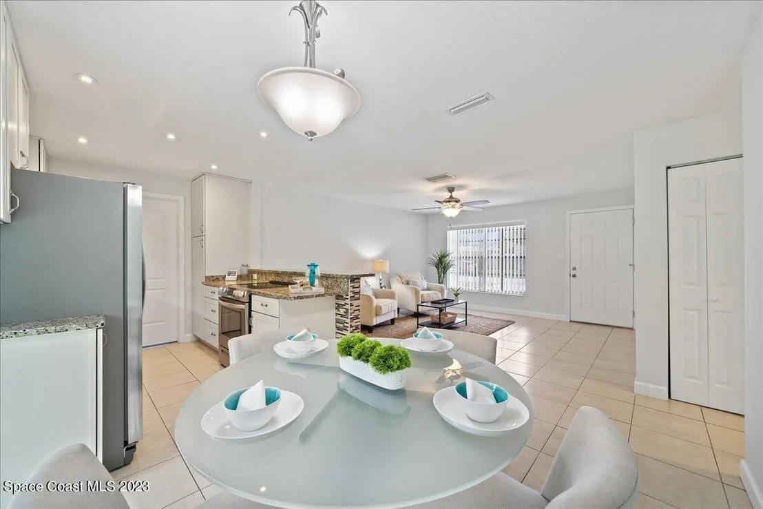 Photo of 1040 Bernice Road