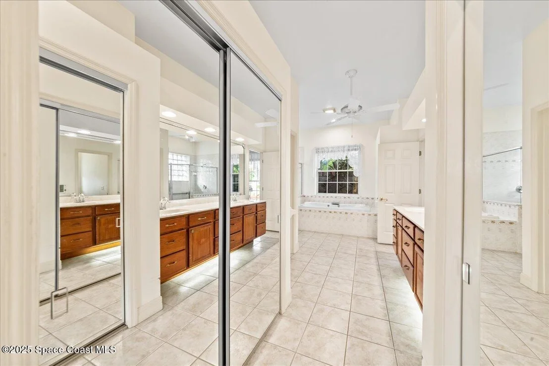 Photo of 4245 Windover Way