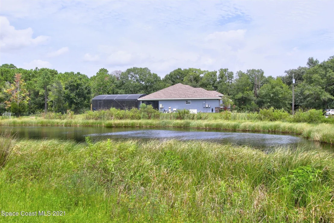 Photo of 4430 Rayburn Road