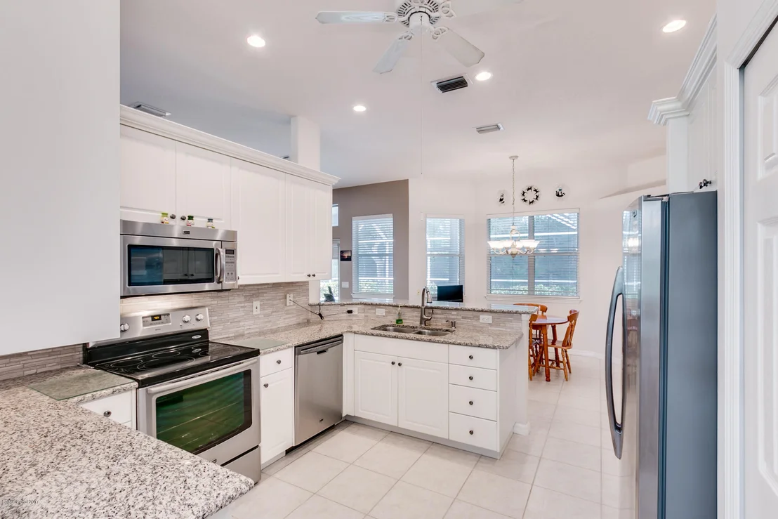 Photo of 3515 Shady Run Road