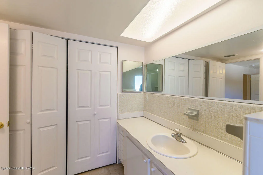 Photo of 4060 Stuart Lane