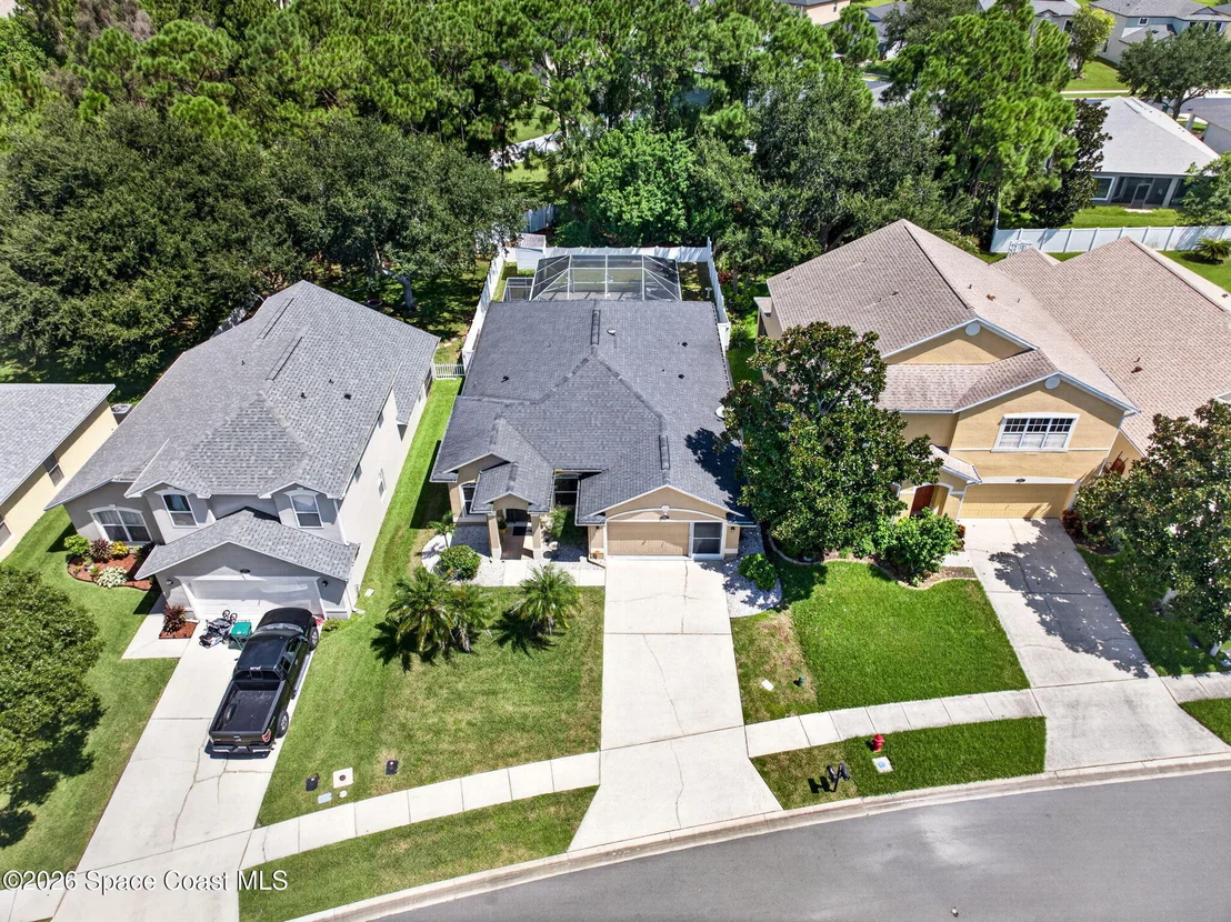 Photo of 2130 Stratford Pointe Drive