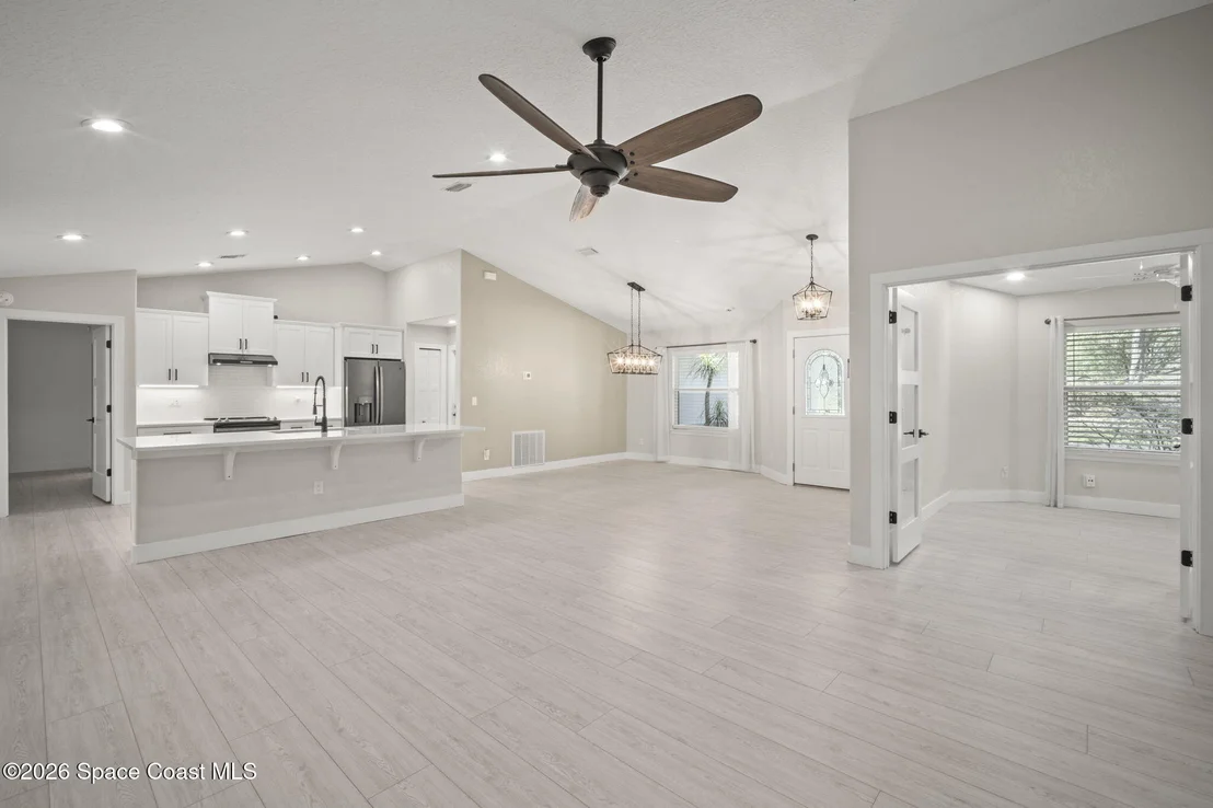 Photo of 4618 N Friday Circle