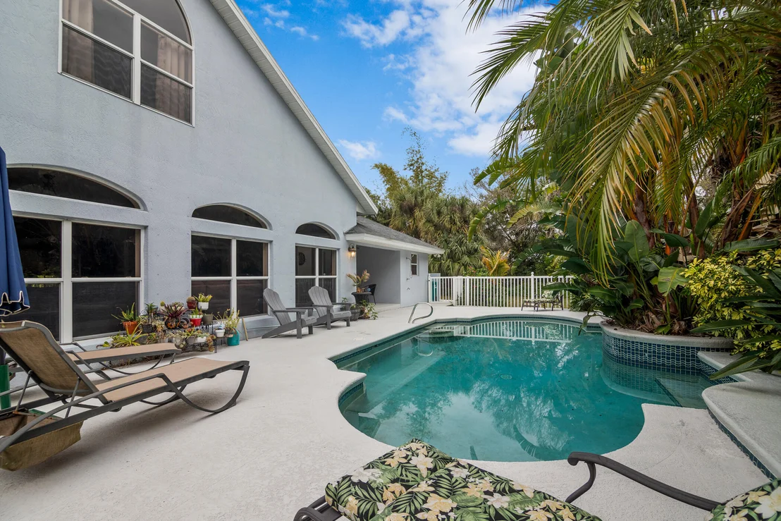Photo of 3700 Tranquility Drive
