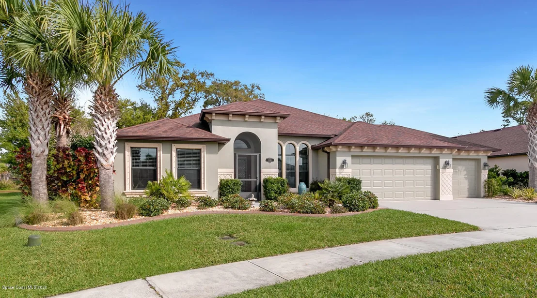 Photo of 1338 Outrigger Circle