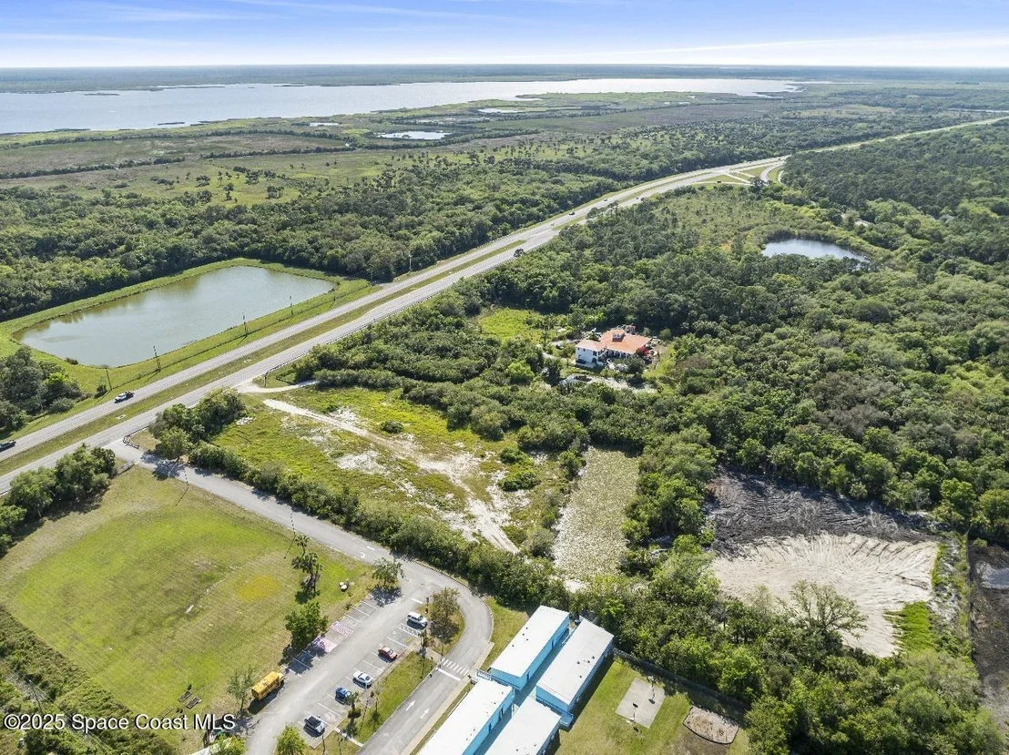 Photo of 5700 520th Highway