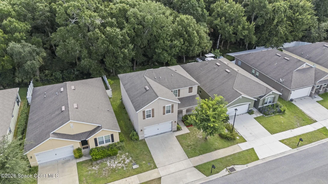 Photo of 2635 Falcon Lane
