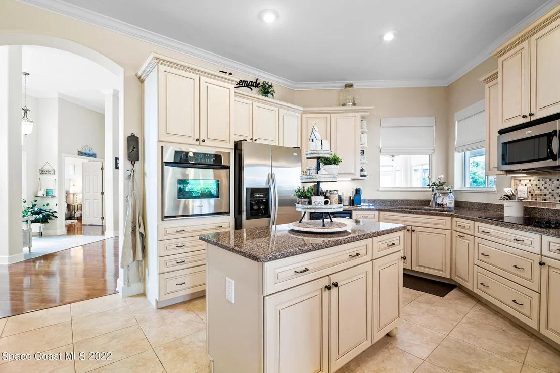 Photo of 3691 Terramore Drive