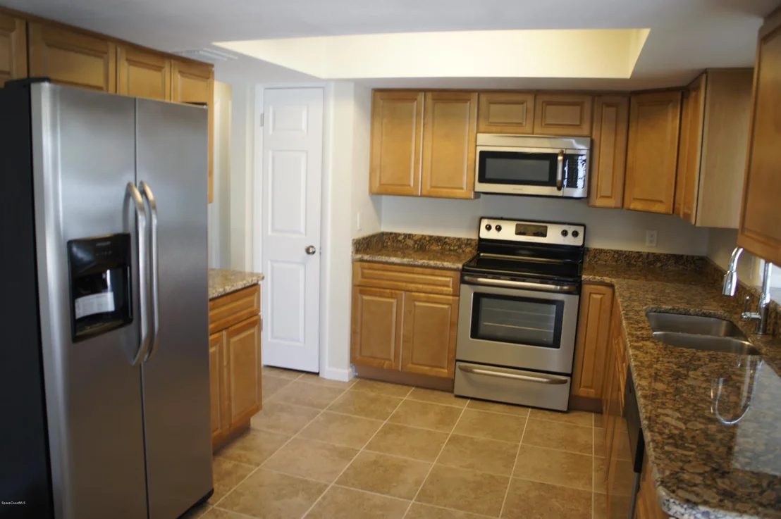 Photo of 308 Amherst Avenue