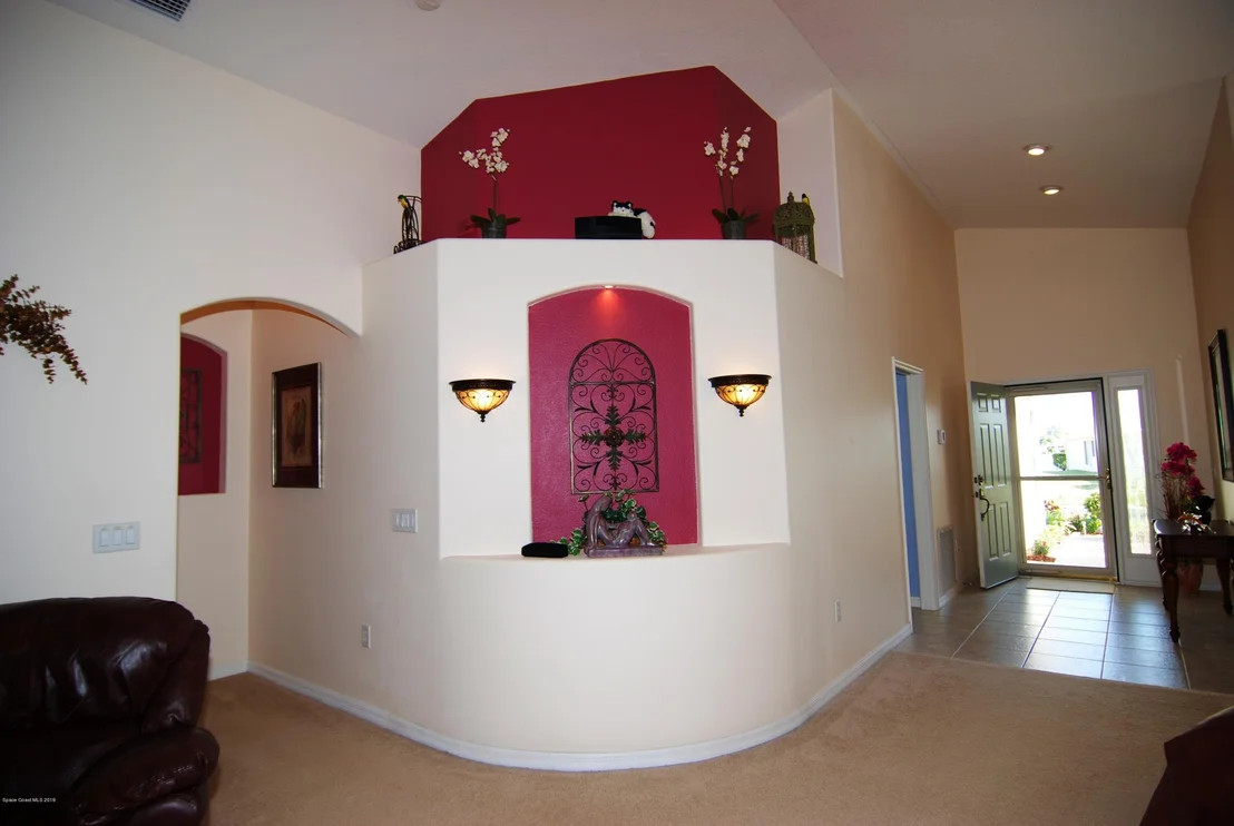 Photo of 3602 Shawnee Lane