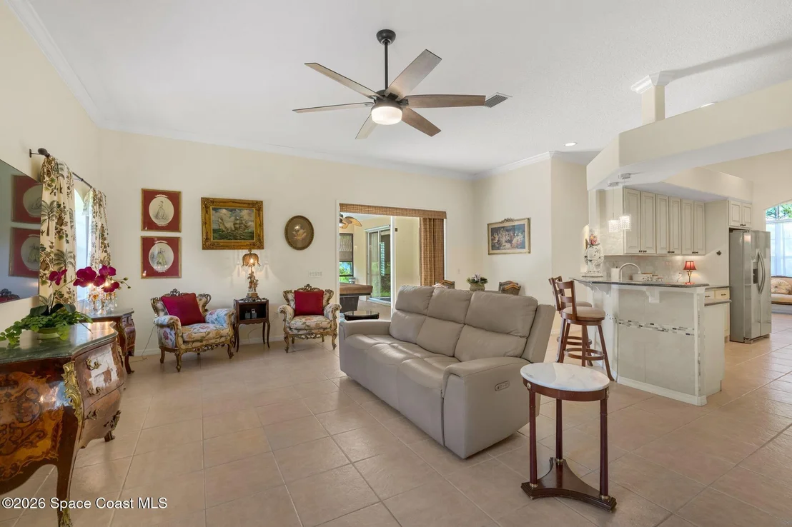 Photo of 4545 Celestial Drive