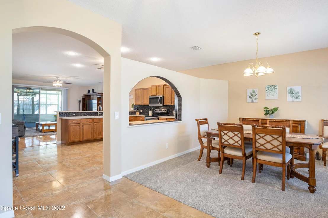 Photo of 1354 Enclave Drive