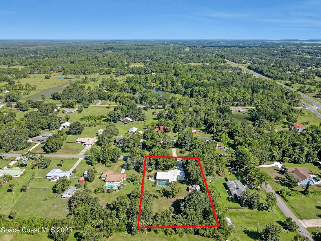 Photo of 3837 Sterling Street