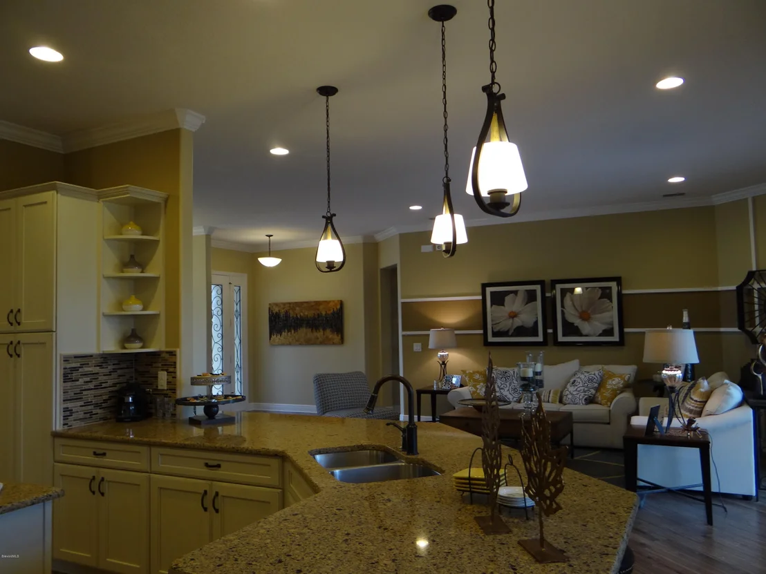 Photo of 2800 Jolena Drive