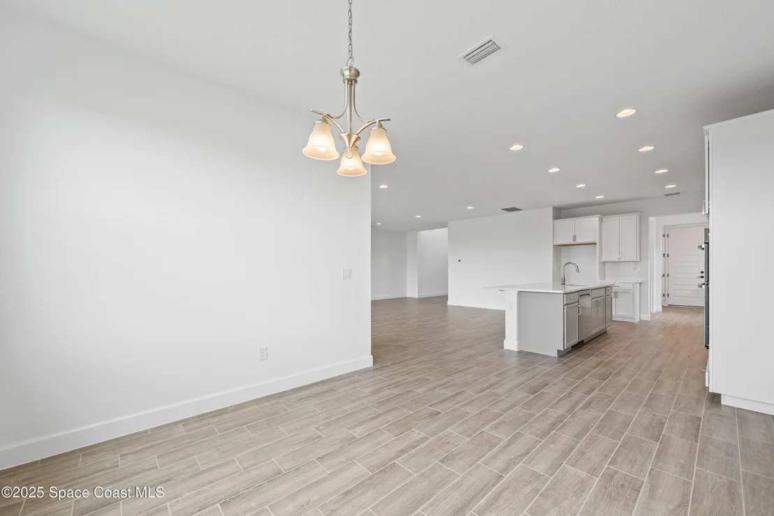 Photo of 2737 Kamin Drive