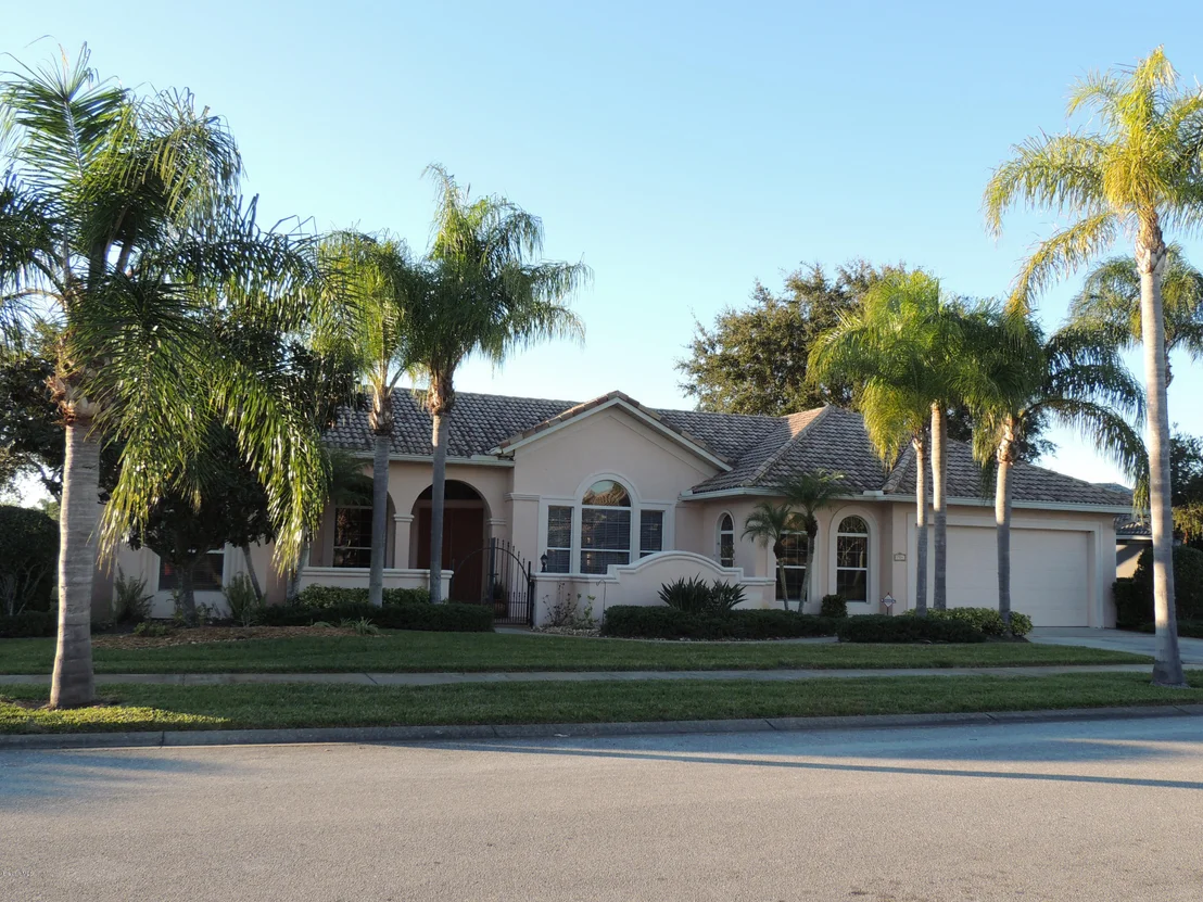 Photo of 704 Palmer Way
