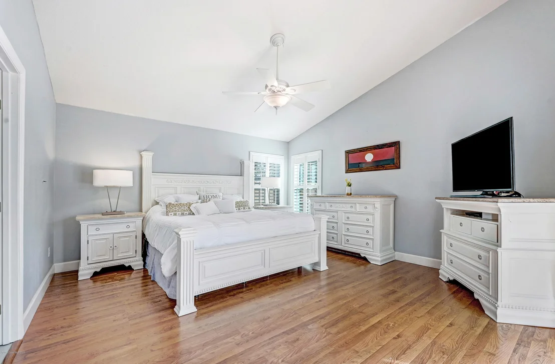 Photo of 2259 Wekiva Lane