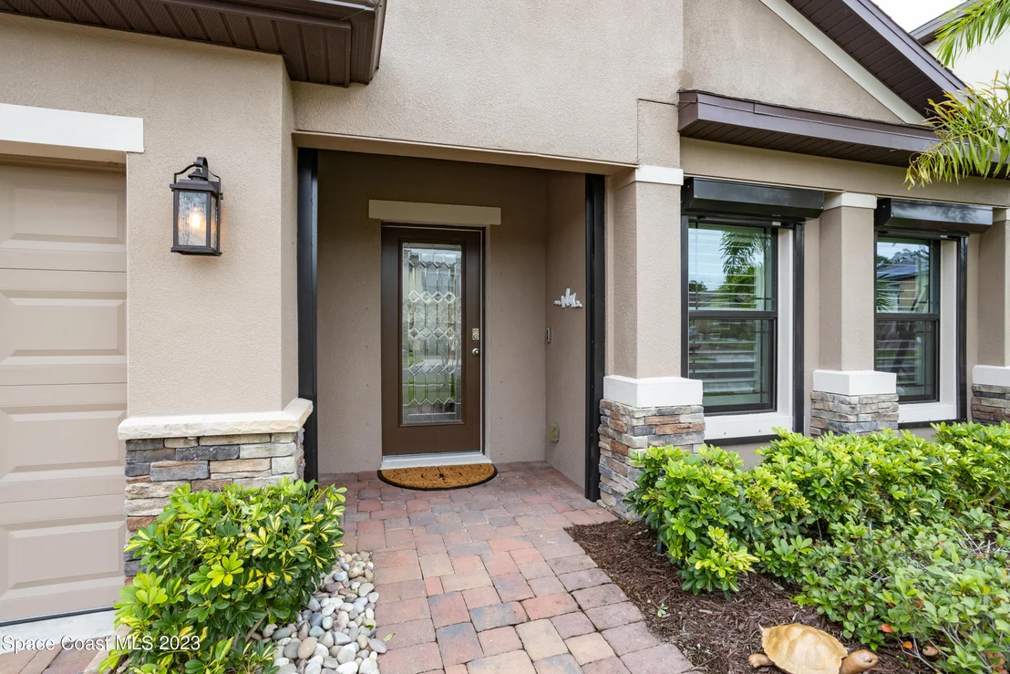 Photo of 4476 Broomsedge Circle