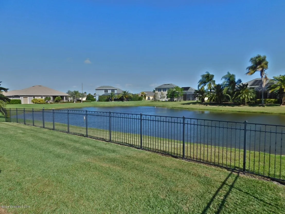 Photo of 3621 Terramore Drive