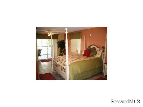 Photo of 844 Whitmire