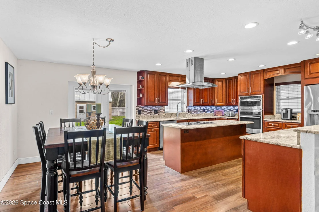 Photo of 3480 Turtle Mound Road