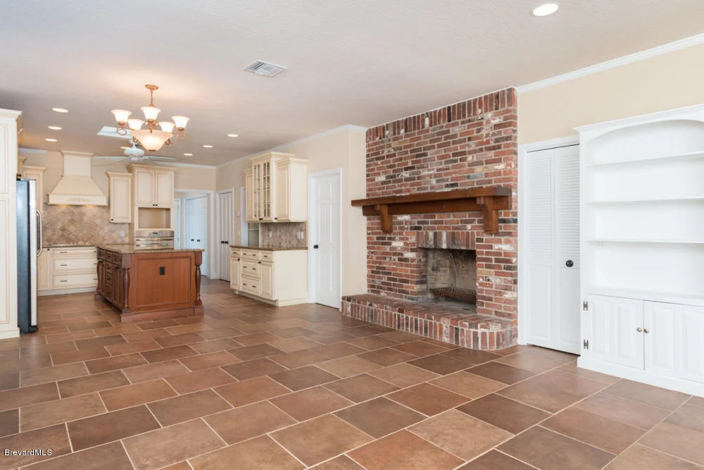 Photo of 1010 Magnolia Drive