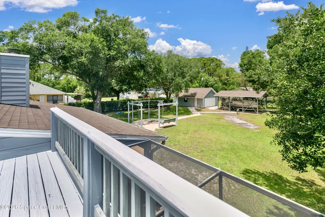 Photo of 4970 Pinewood Place