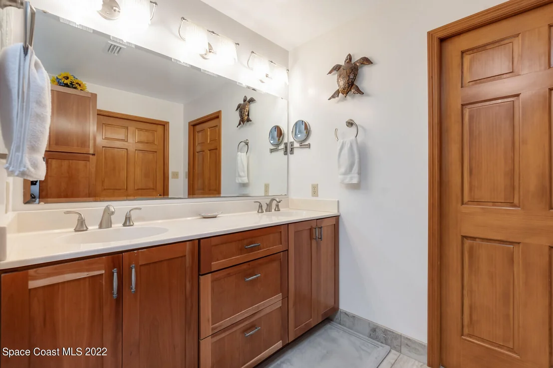 Photo of 3385 Kent Drive