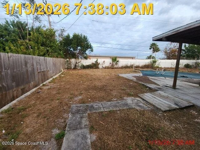 Photo of 1612 Calvados Drive