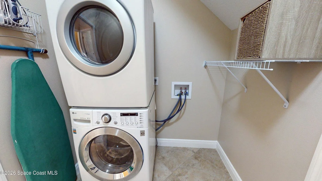 Photo of 3212 Constellation Drive