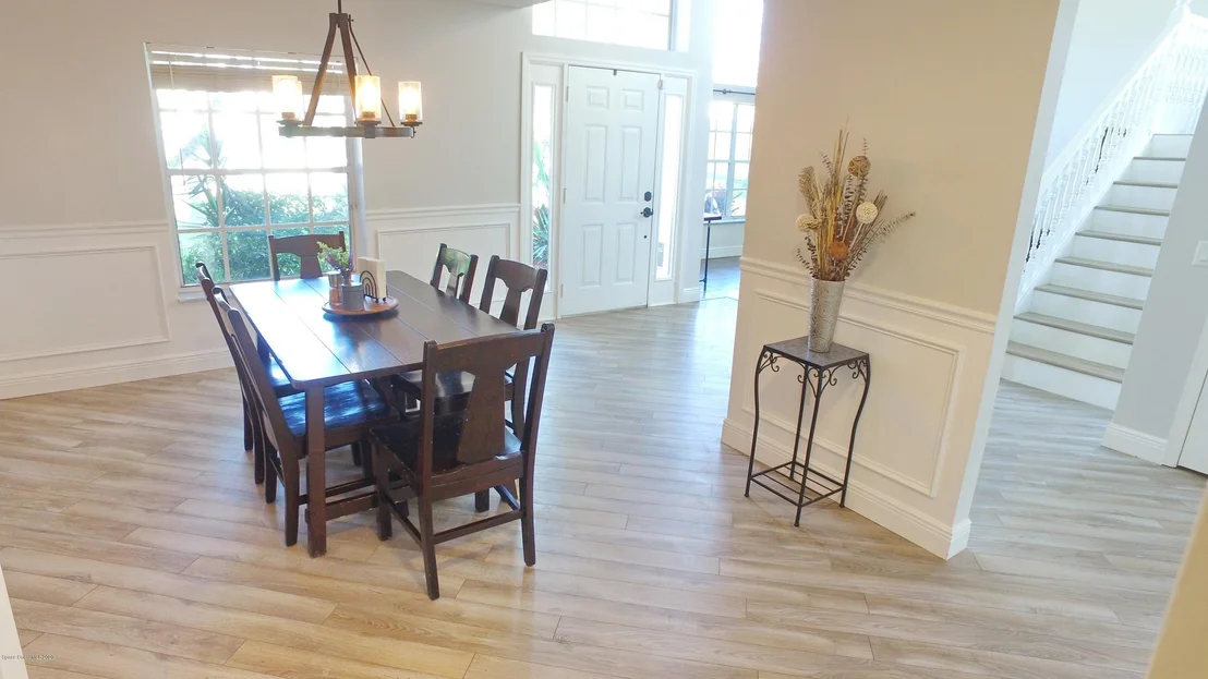 Photo of 2622 Lowell Circle