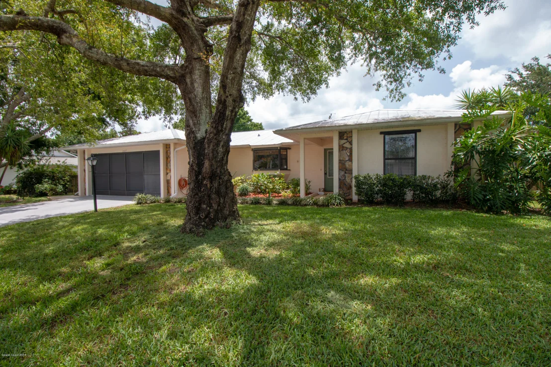 Photo of 1507 Clearbrook Street