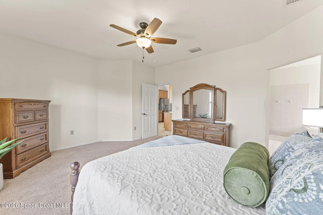 Photo of 1123 Spring Oak Drive