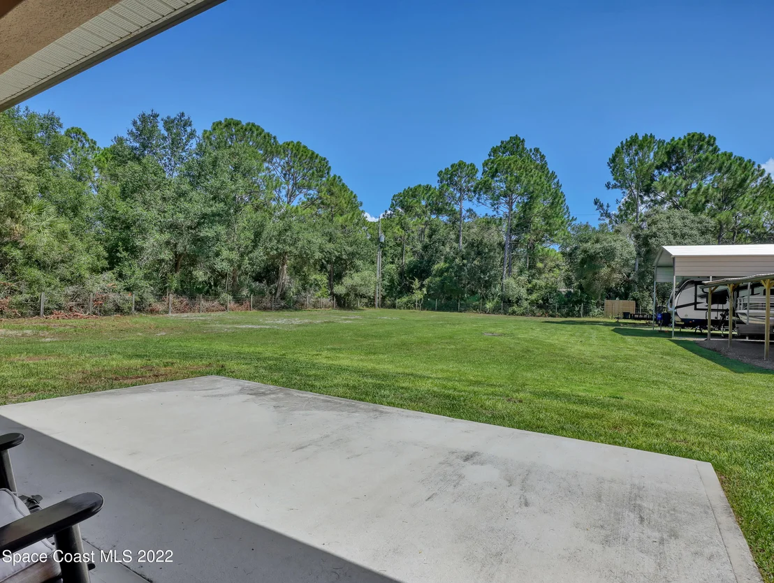 Photo of 4129 Fairfax Drive