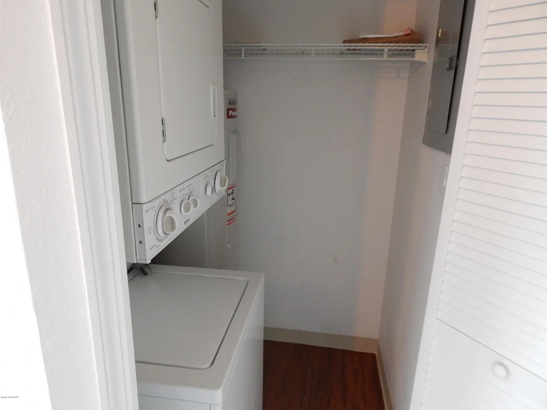 Photo of Unit 202 at 7220 Highway 1