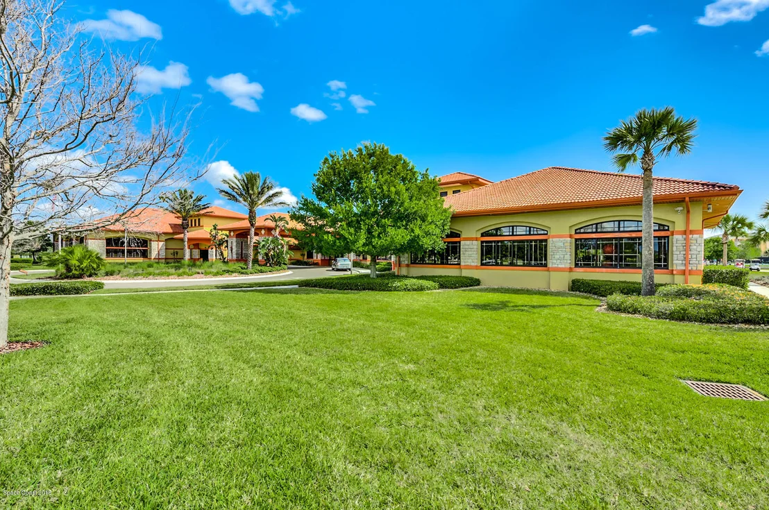 Photo of 3444 Gurrero Drive