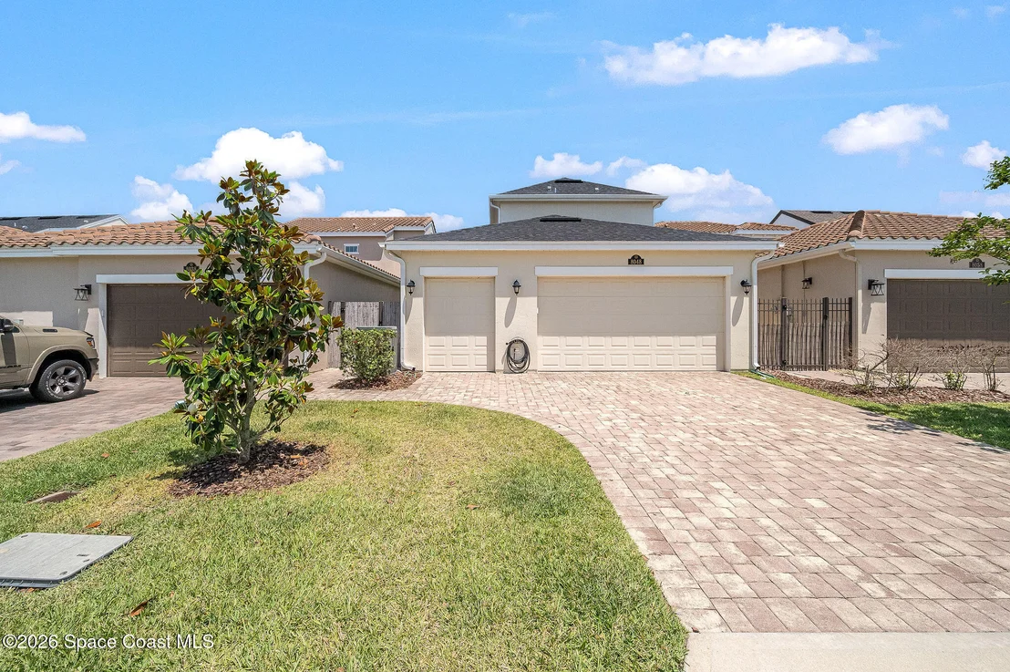 Photo of 8048 Gullen Drive