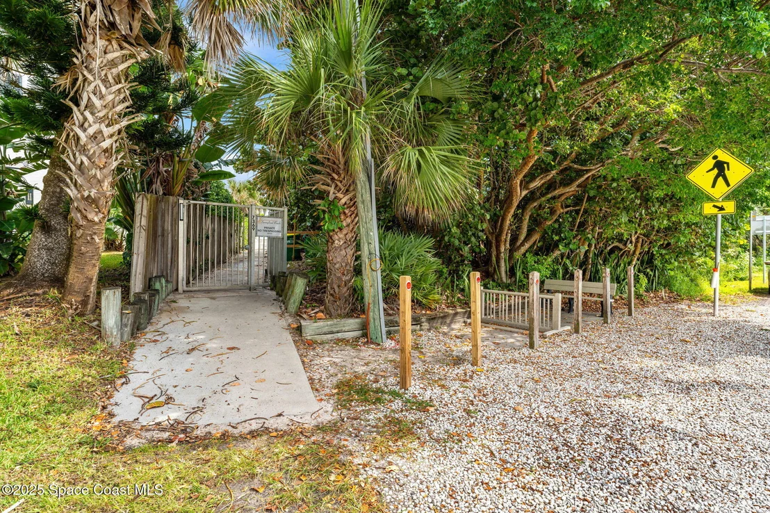 Photo of 424 Arrowhead Lane