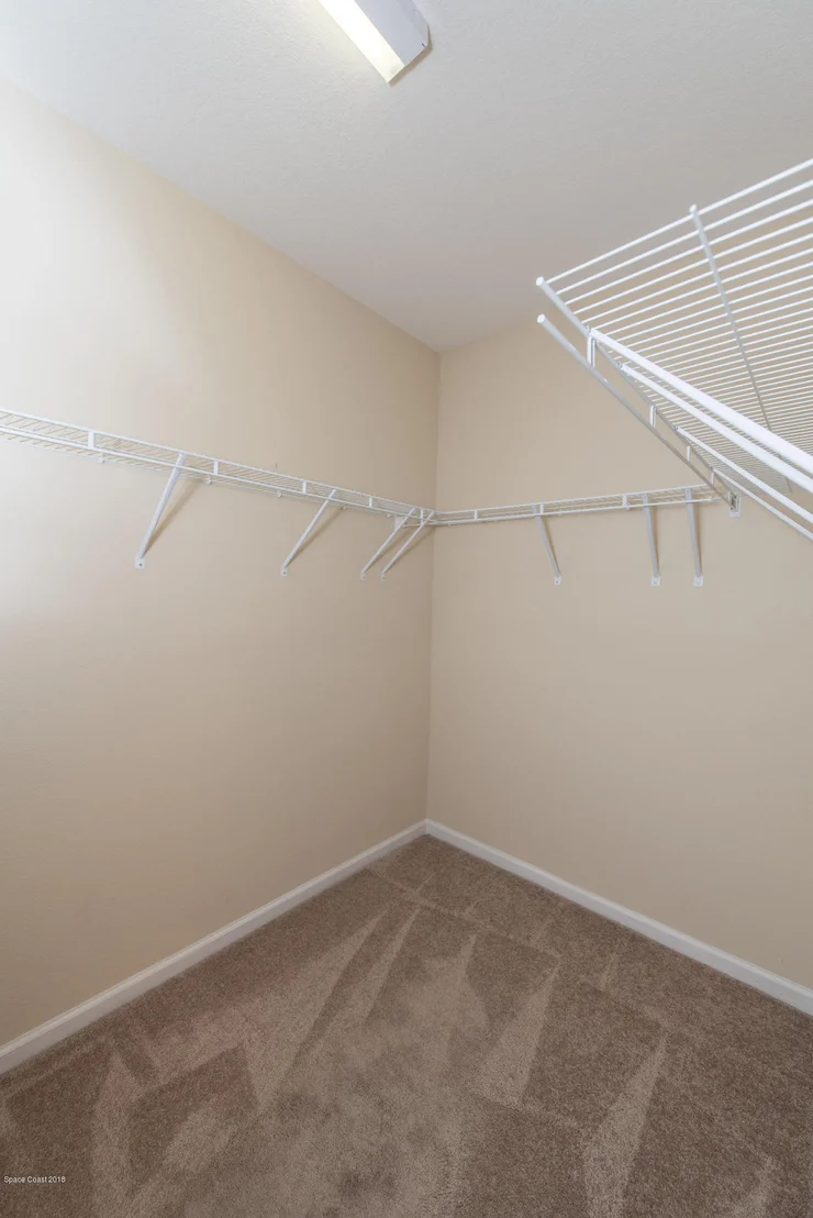 Photo of 1320 Corbett Lane