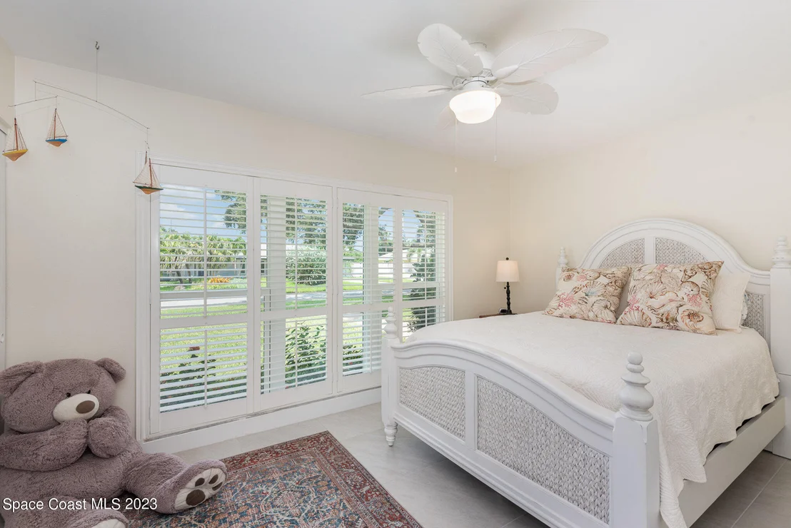 Photo of 707 Hibiscus Trail