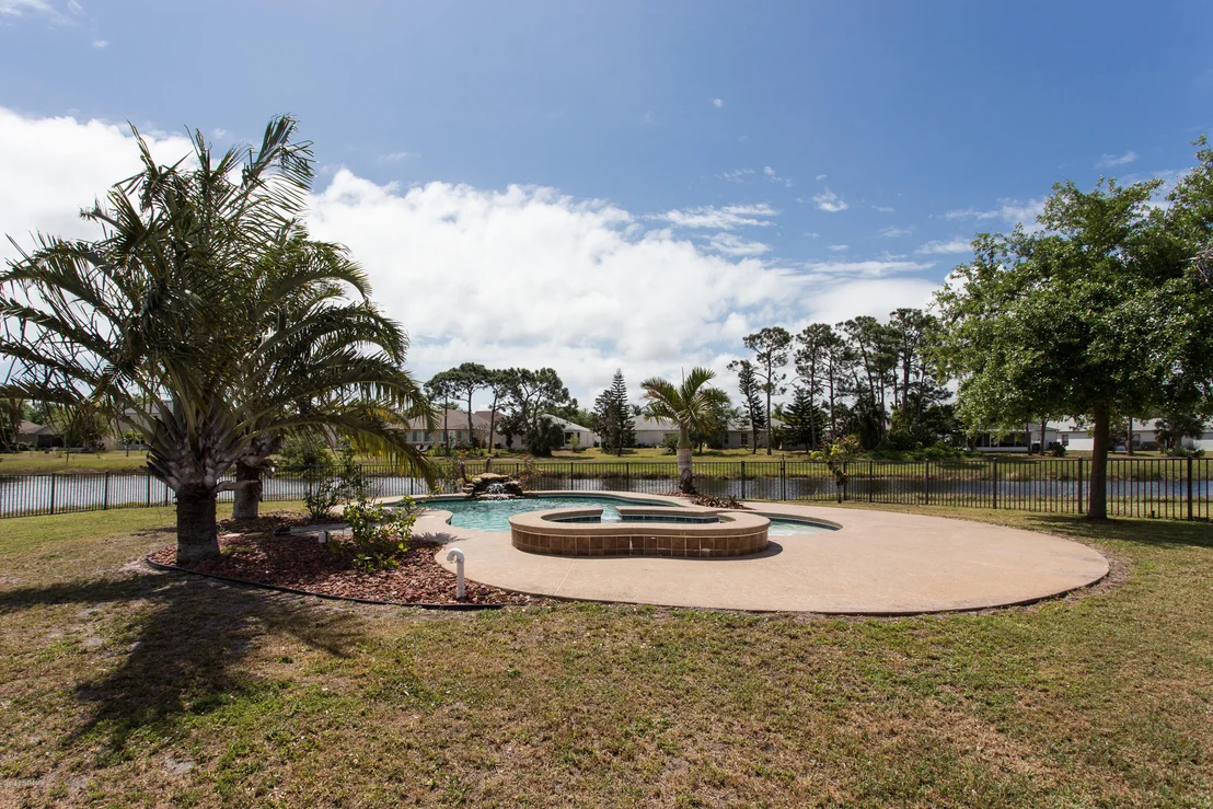 Photo of 4320 Millicent Circle