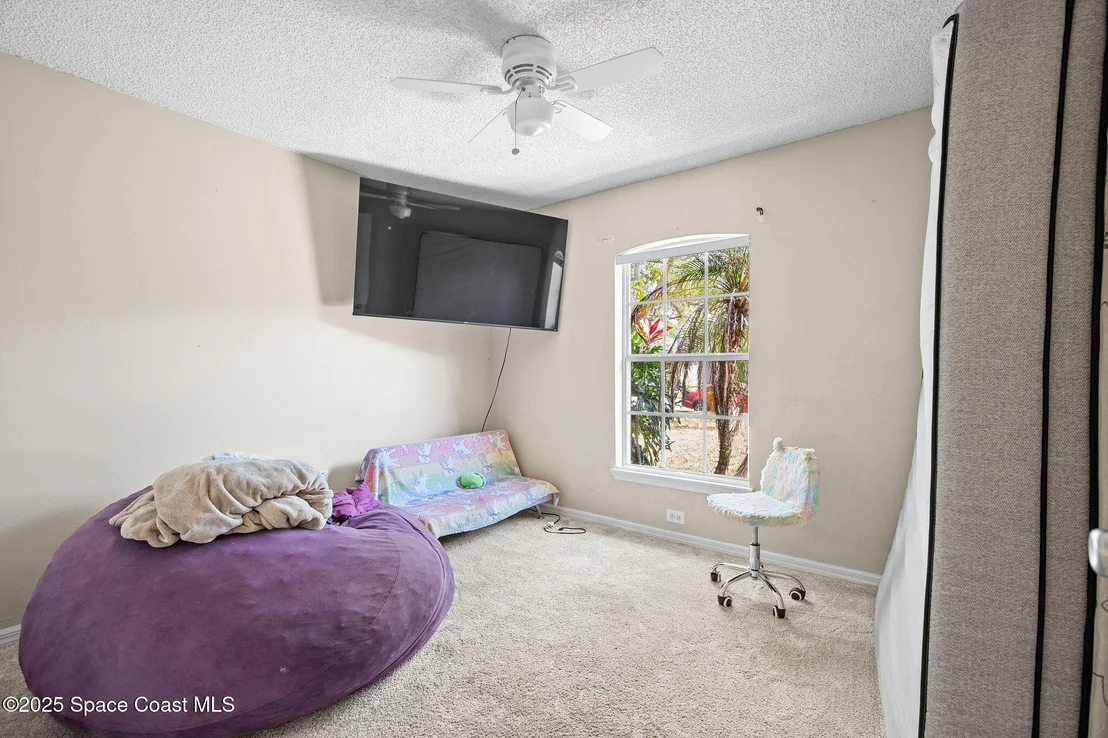 Photo of 2977 Sebastian Lane