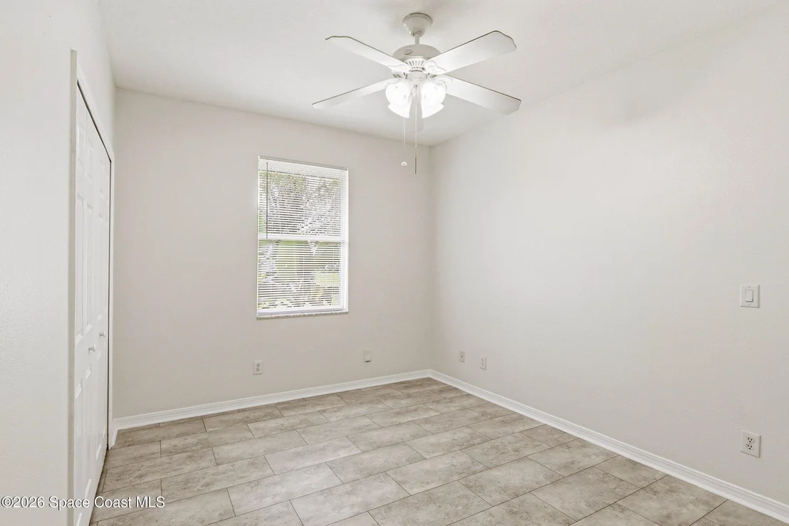 Photo of 1150 Meadowbrook Road NE